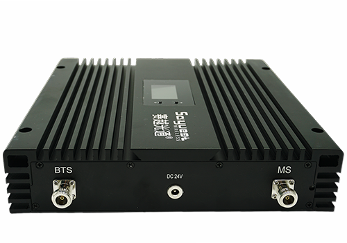 焦作双频手机信号增强器2000㎡