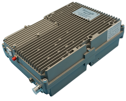 焦作经济型光纤直放站