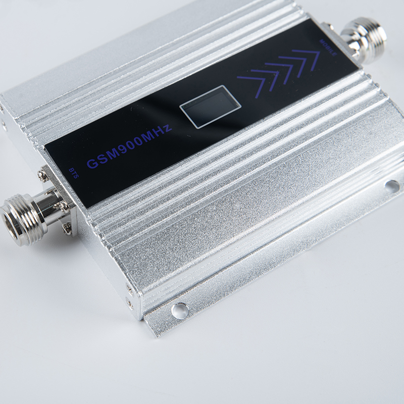 焦作家用单频手机信号增强器100㎡