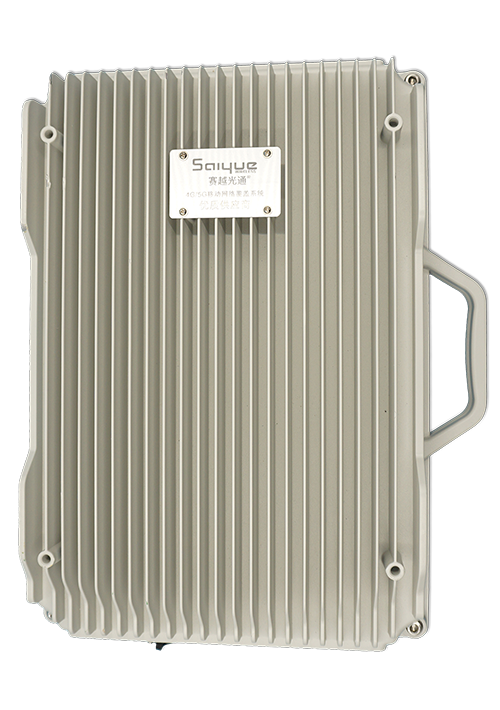 焦作单频/双频/三频/四频/五频电信级无线直放站