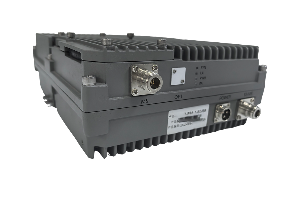  焦作三频手机信号接收器2000㎡