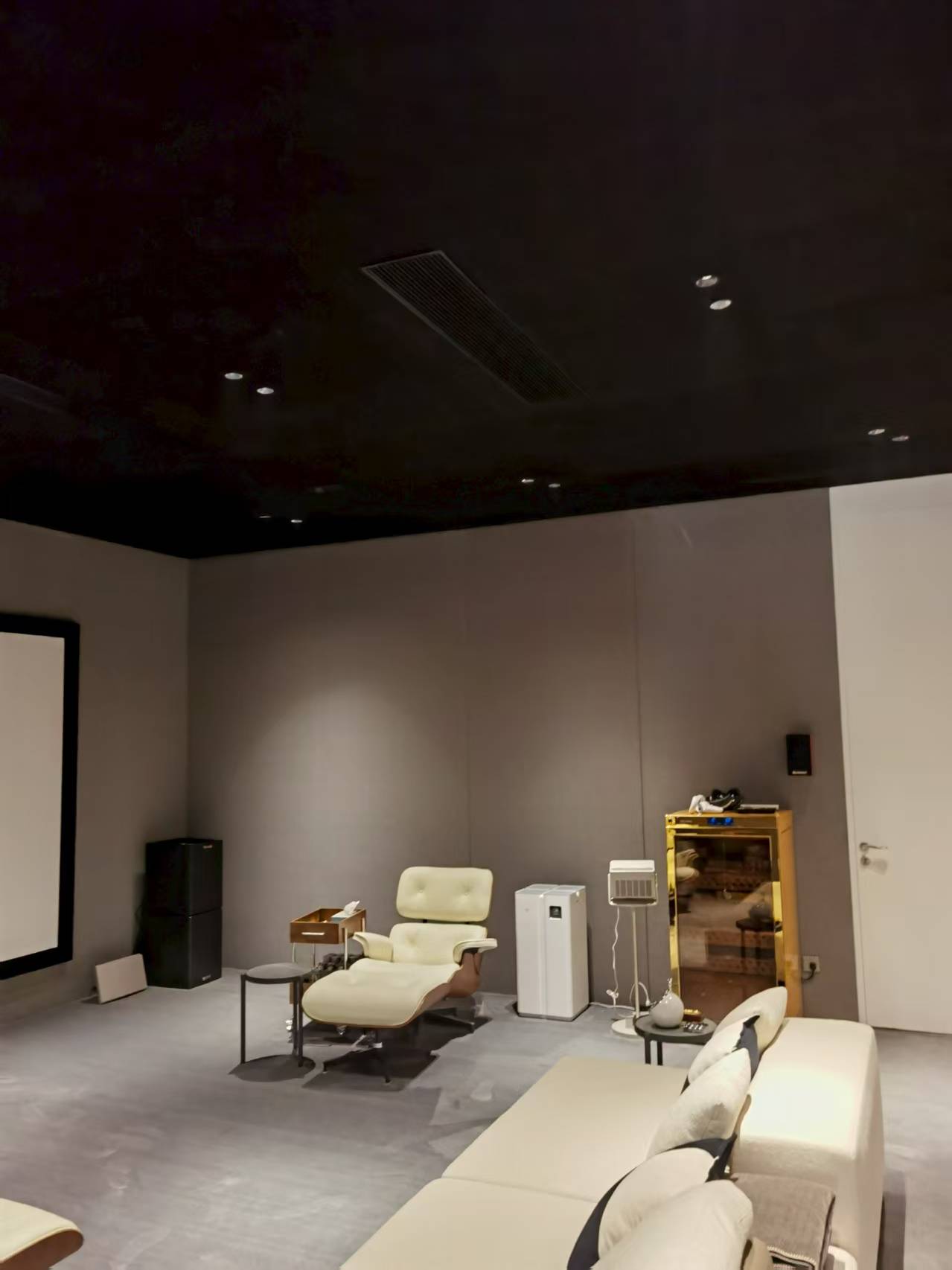  焦作麓湖生态城黑蝶贝4G+5G全网通别墅信号增强